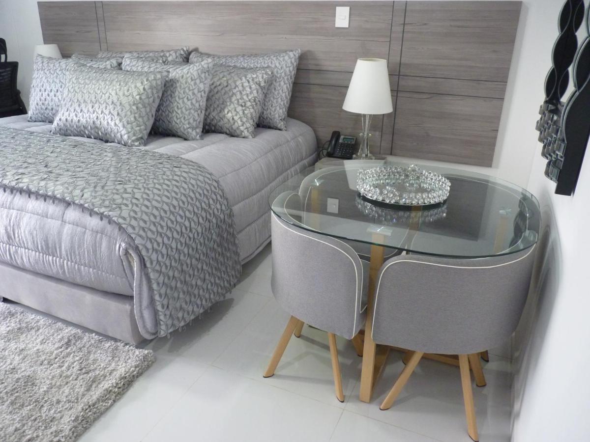 Hotel Business Center Popayán Zewnętrze zdjęcie