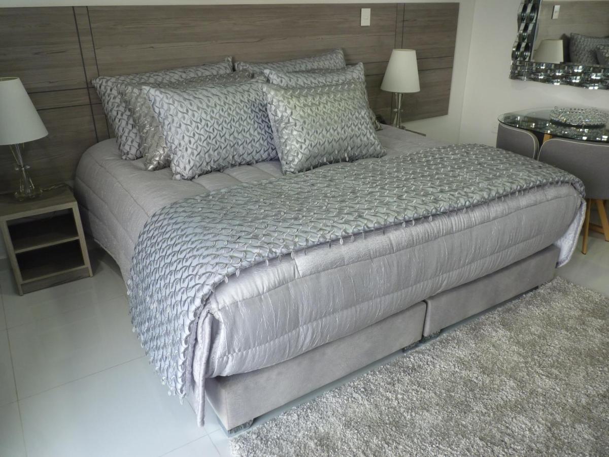 Hotel Business Center Popayán Zewnętrze zdjęcie