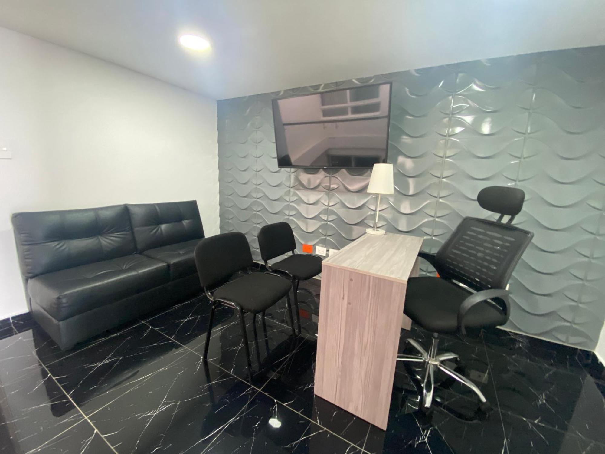 Hotel Business Center Popayán Zewnętrze zdjęcie
